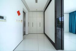 Oxley Residence (D9), Condominium #498252791